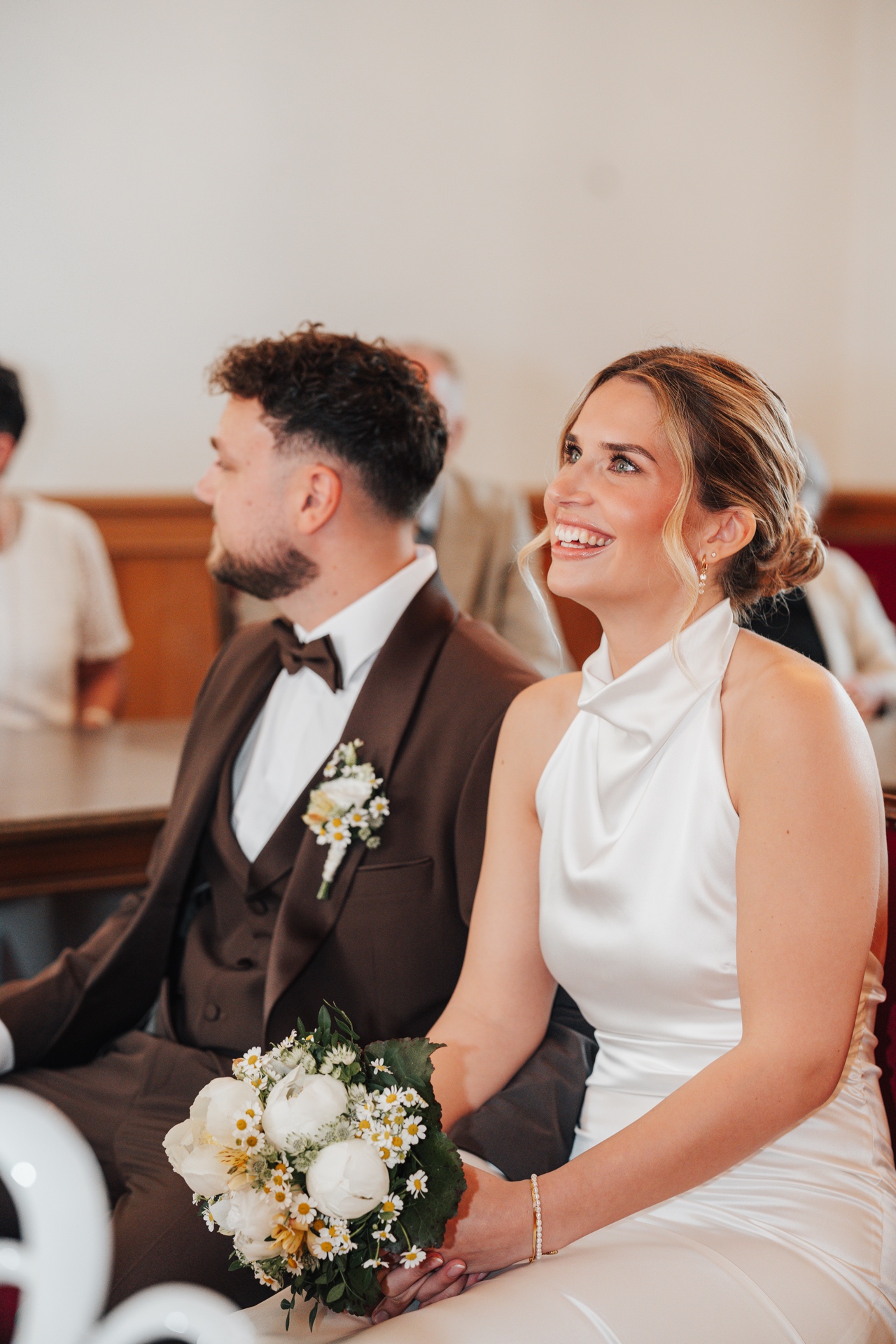 Antonia & Alex Fine Art Hochzeit – ziraa.graphy Hochzeitsfotografin Madeleine Krüger