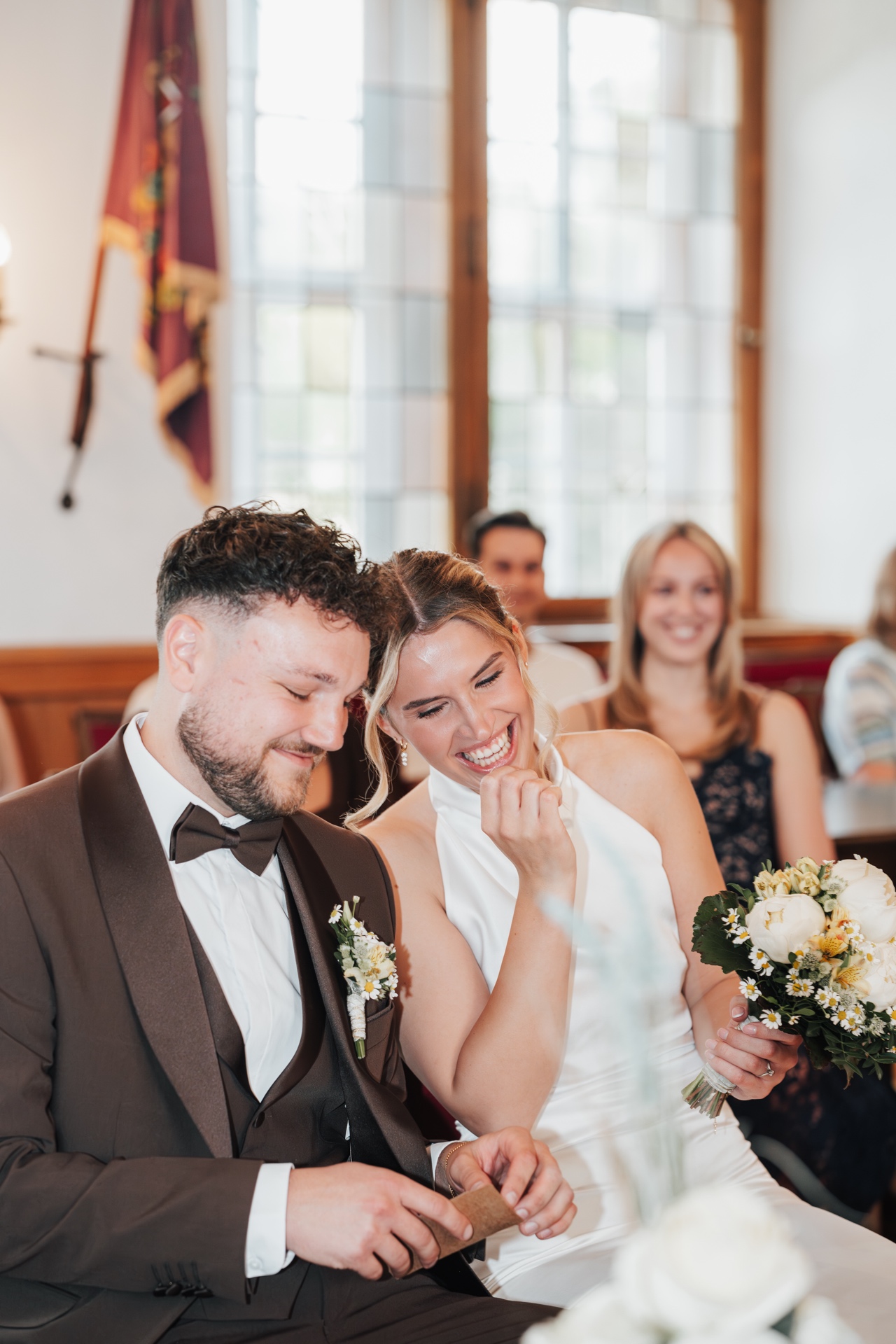 Antonia & Alex Fine Art Hochzeit – ziraa.graphy Hochzeitsfotografin Madeleine Krüger Deutschland