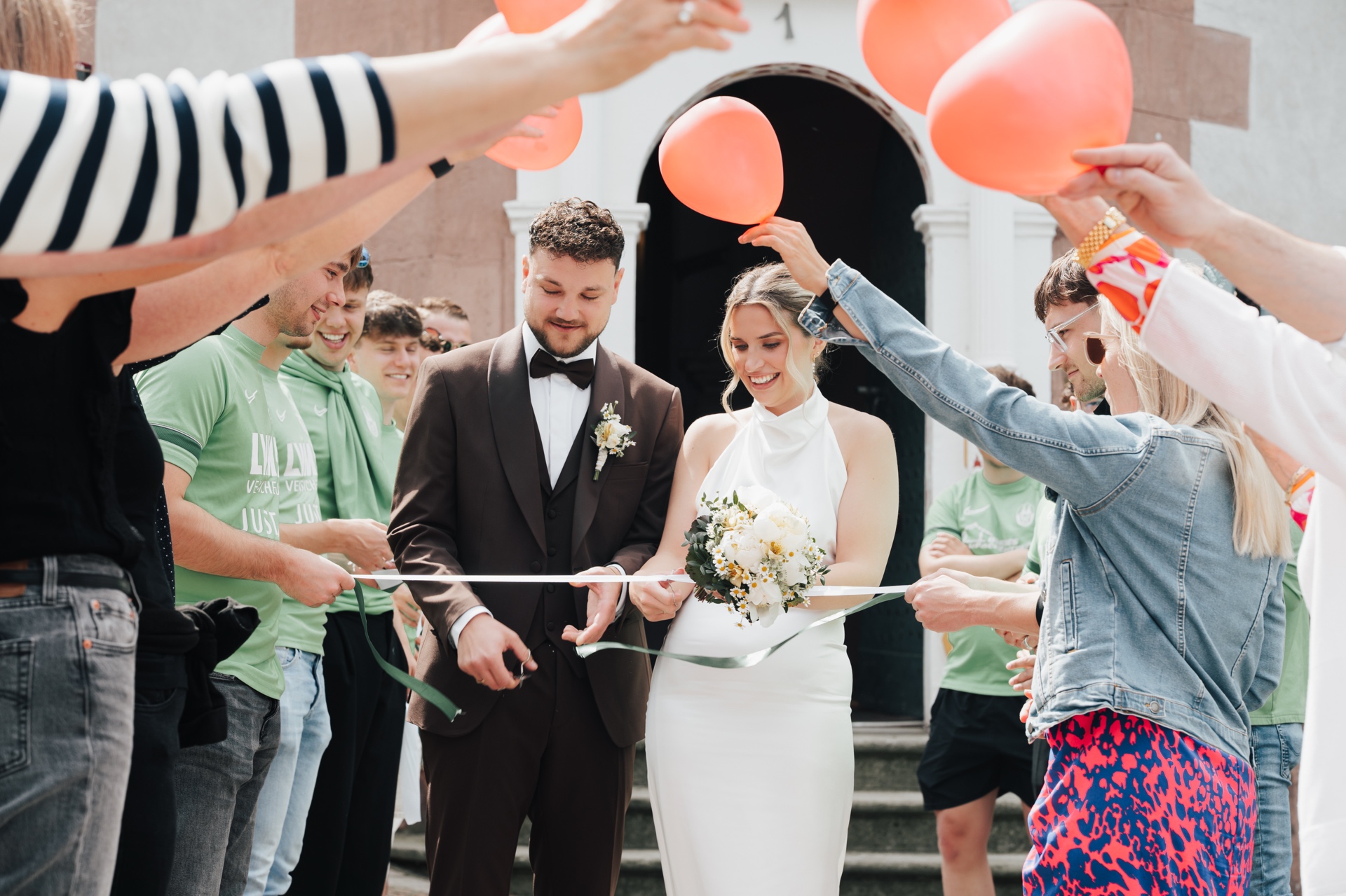 Antonia & Alex Fine Art Hochzeit – ziraa.graphy Hochzeitsfotografin Madeleine Krüger Deutschland