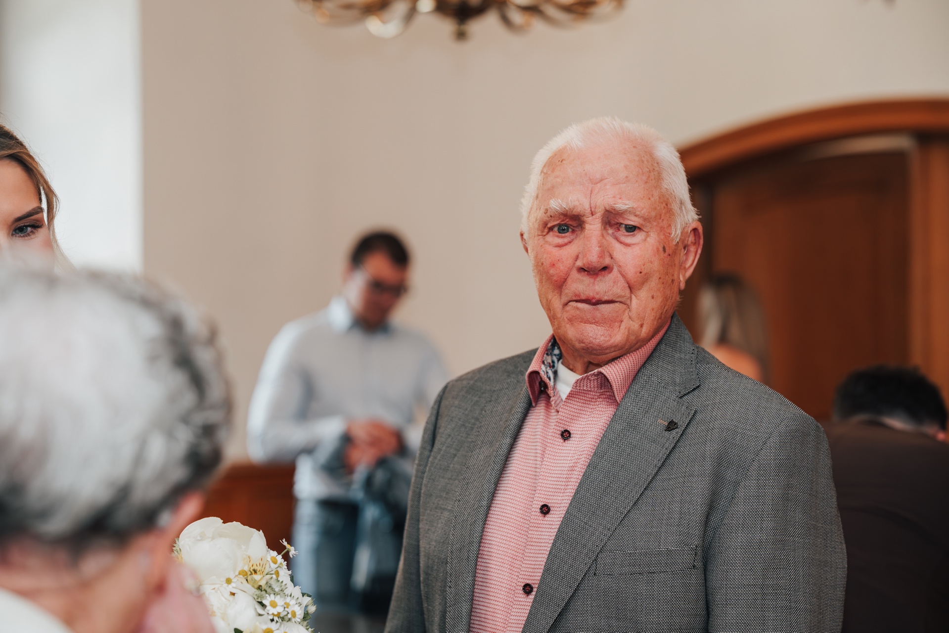 Antonia & Alex Fine Art Hochzeit – ziraa.graphy Hochzeitsfotografin Madeleine Krüger Deutschland