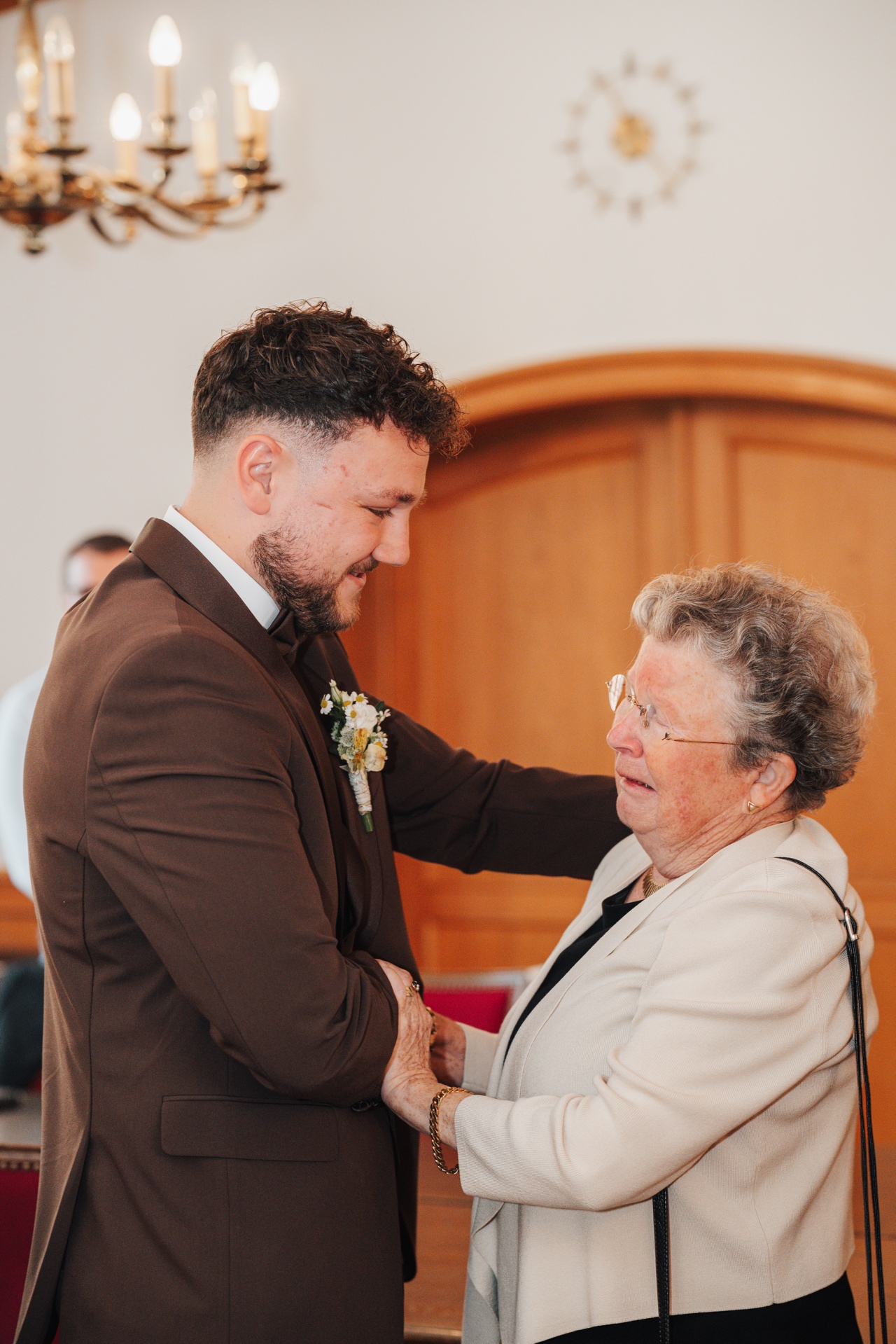 Antonia & Alex Fine Art Hochzeit – ziraa.graphy Hochzeitsfotografin Madeleine Krüger Deutschland