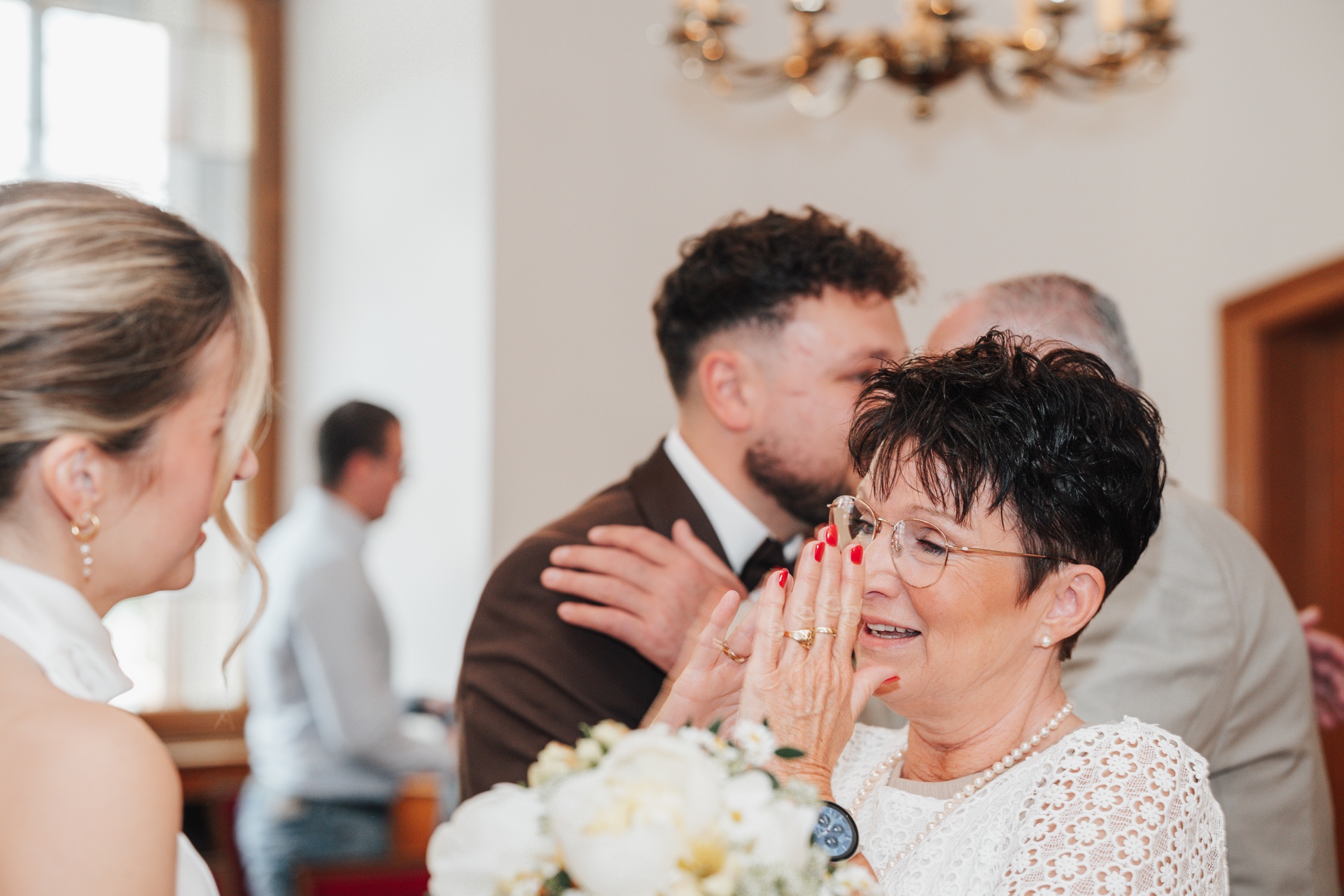 Antonia & Alex Fine Art Hochzeit – ziraa.graphy Hochzeitsfotografin Madeleine Krüger Deutschland