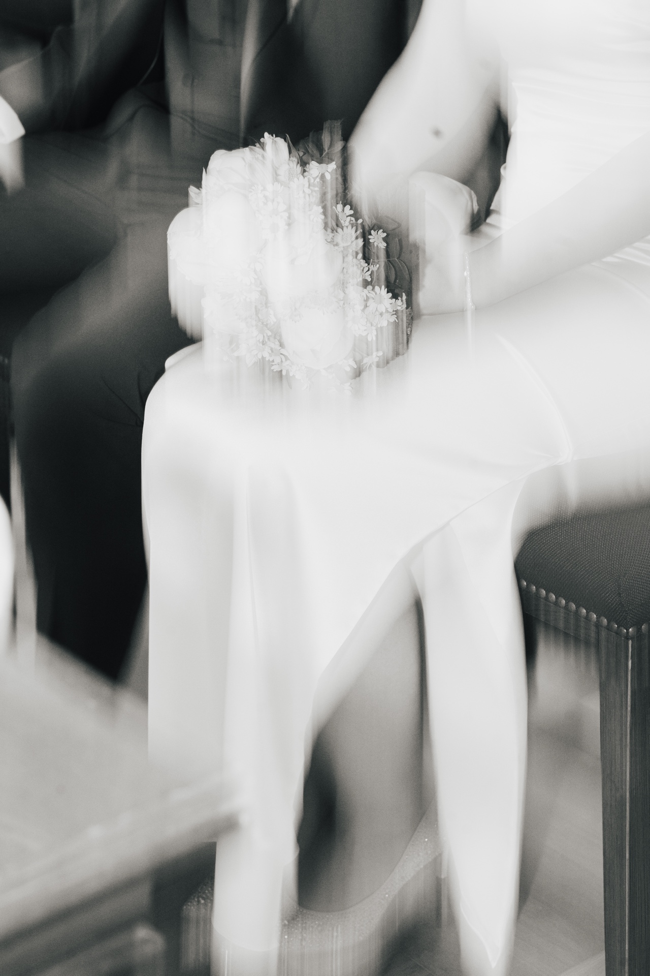 Antonia & Alex Fine Art Hochzeit – ziraa.graphy Hochzeitsfotografin Madeleine Krüger Deutschland