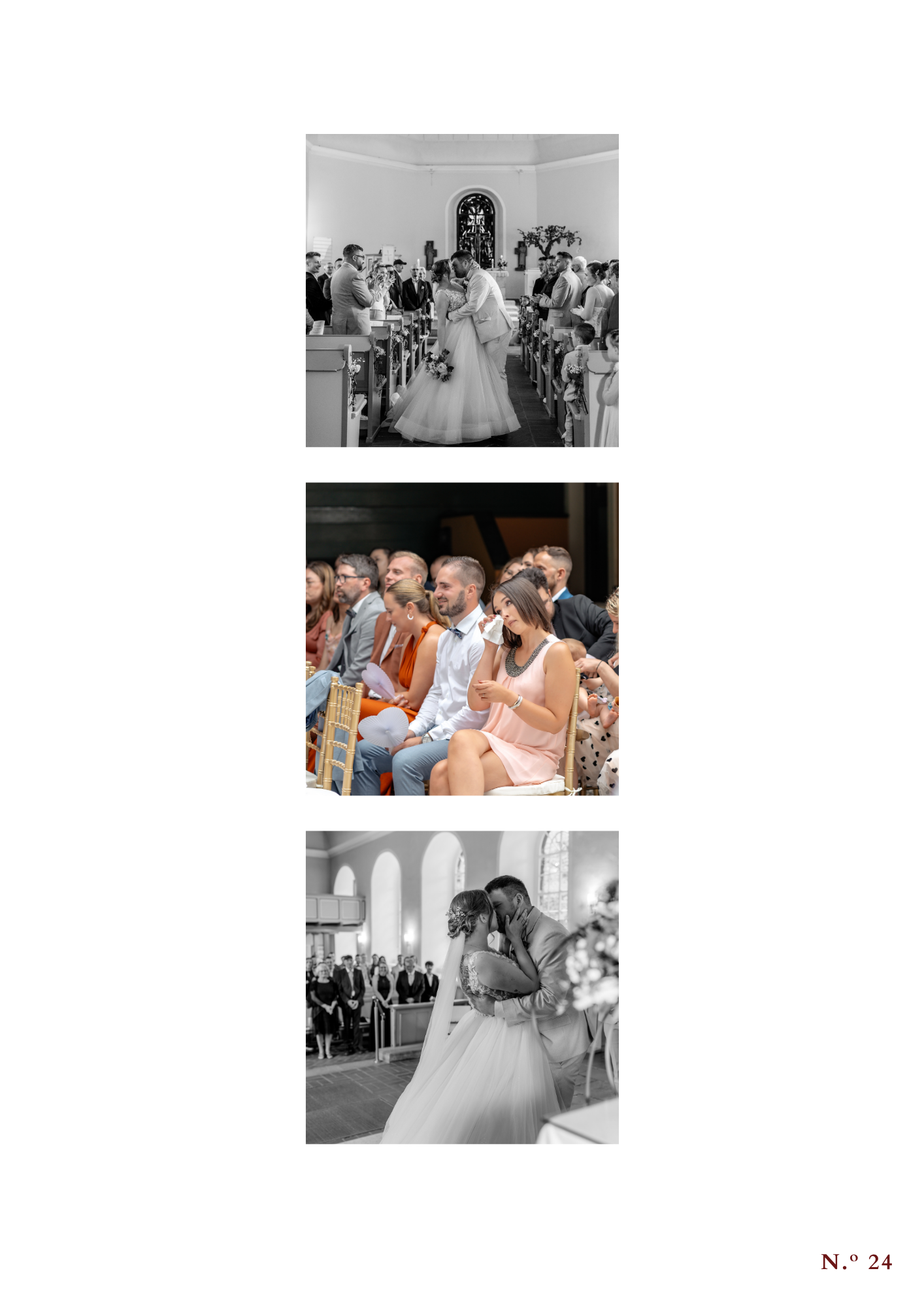 Wedding Guide Emotionen