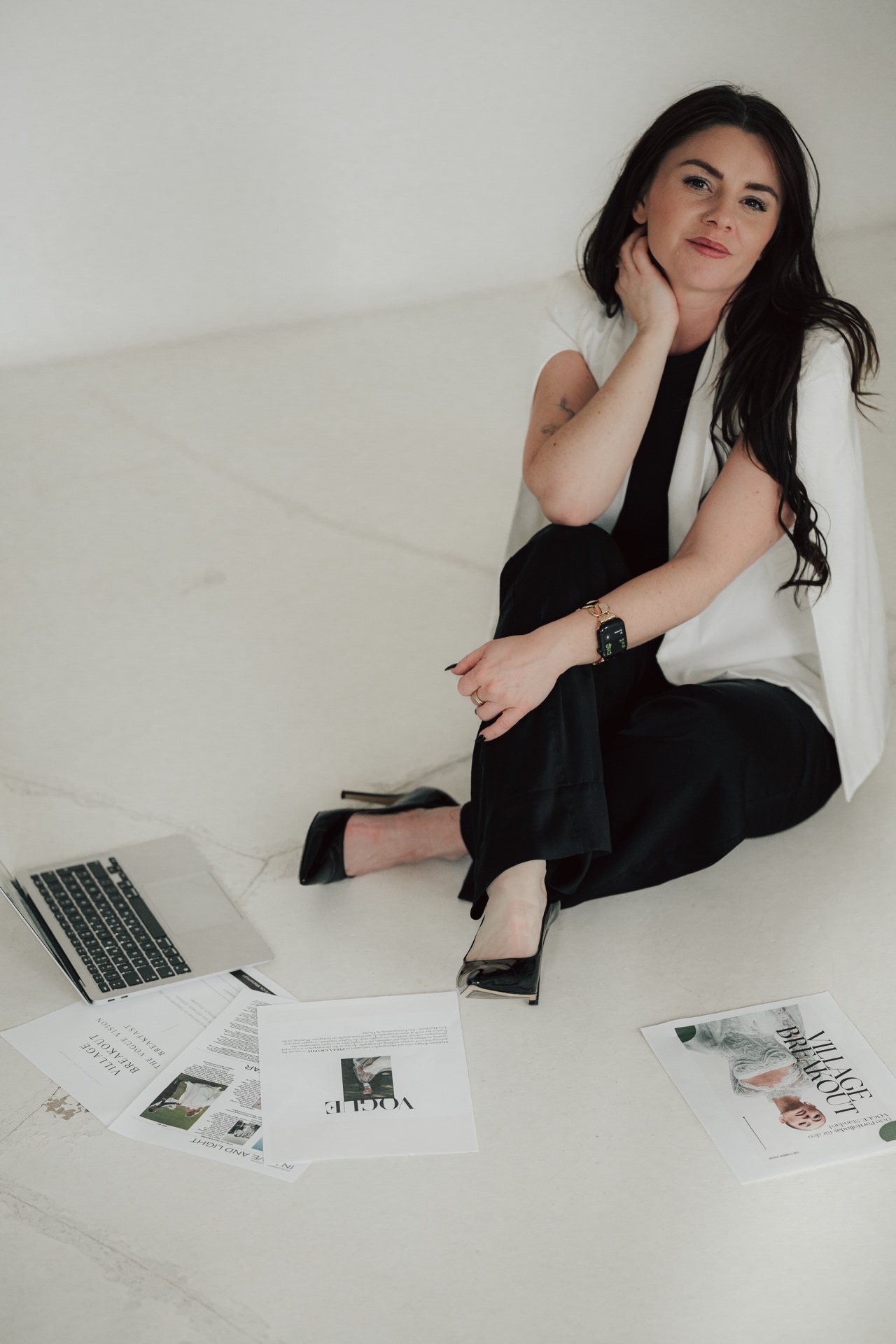 Madeleine Krüger – Hochzeitsfotografin ziraa.graphy
