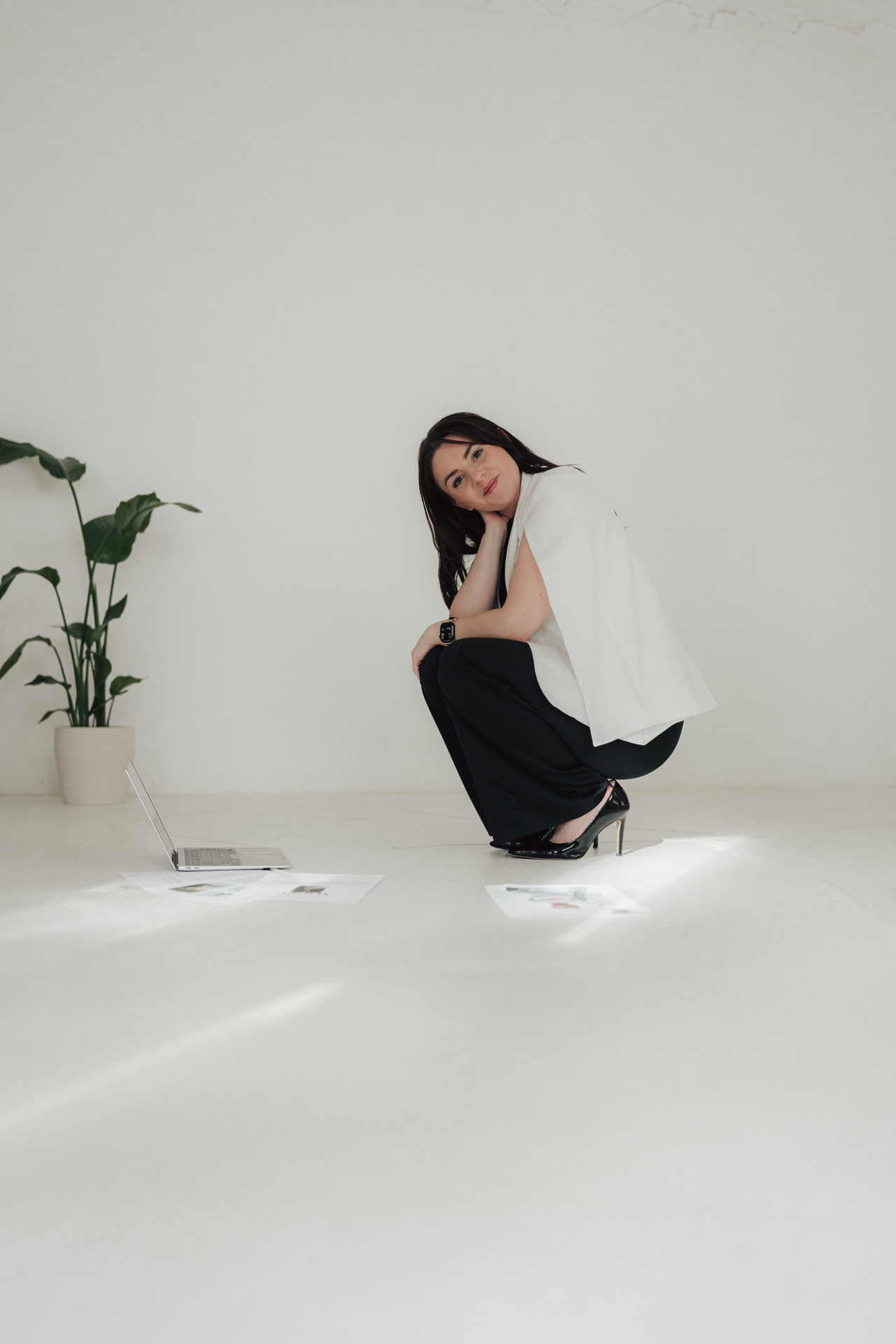 Madeleine Krüger – Fine Art Hochzeitsfotografin | ziraa.graphy