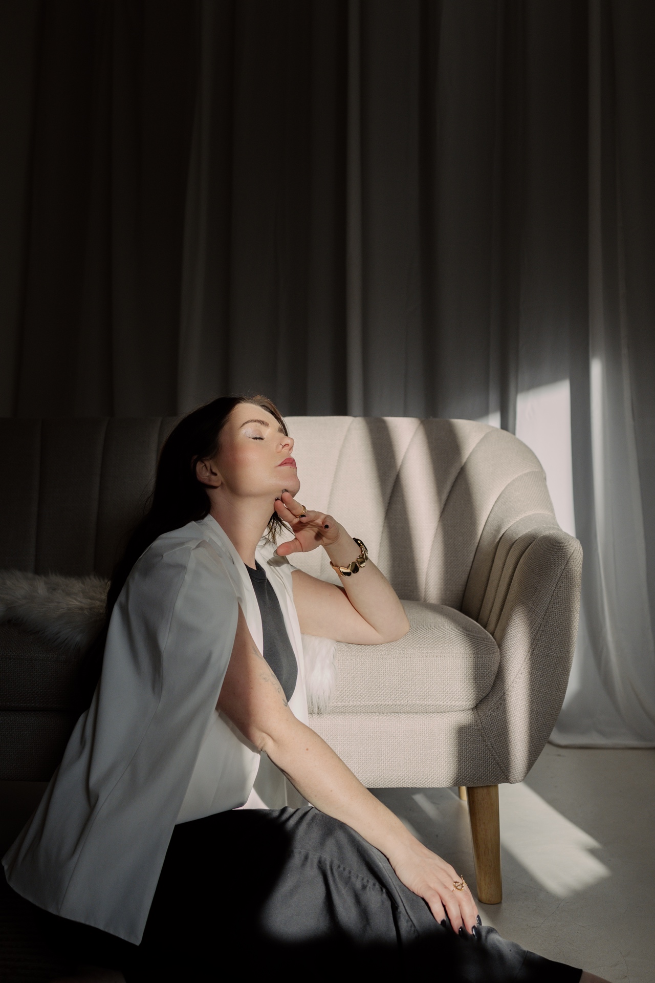 Madeleine Krüger, Hochzeitsfotografin | ziraa.graphy
