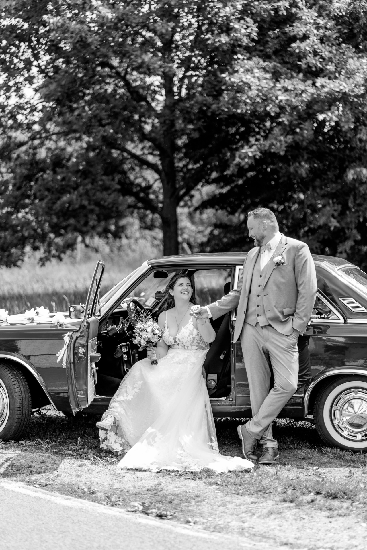 Sarah & Stefan Vintage Hochzeit – ziraa.graphy Fine Art Hochzeitsfotografin