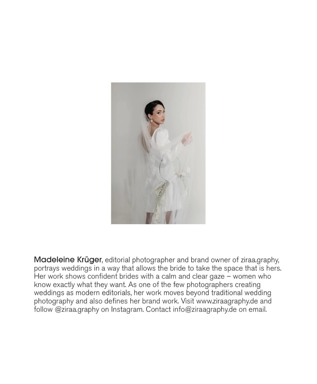 Tatler – ziraa.graphy