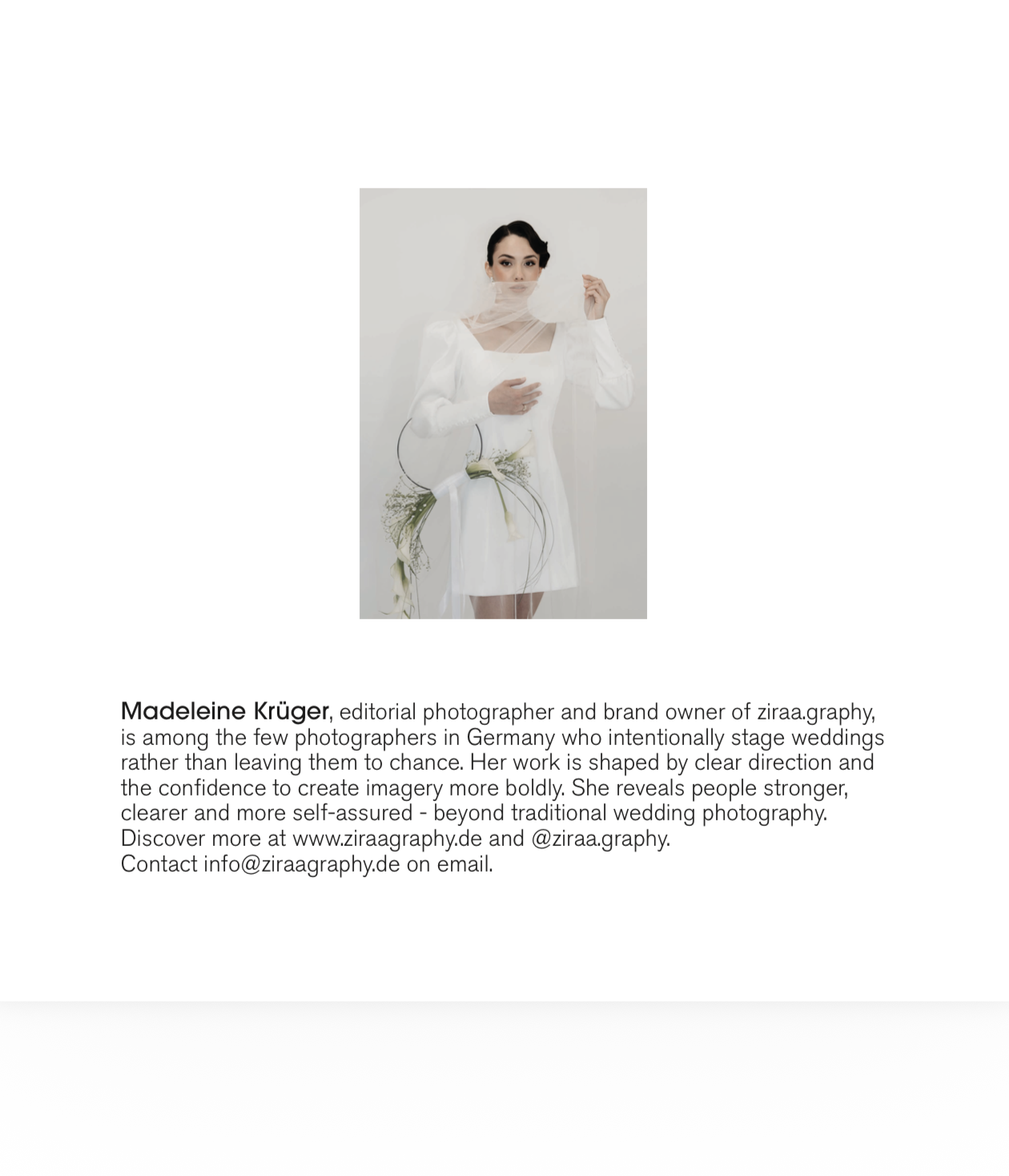 Tatler June 2026 – ziraa.graphy