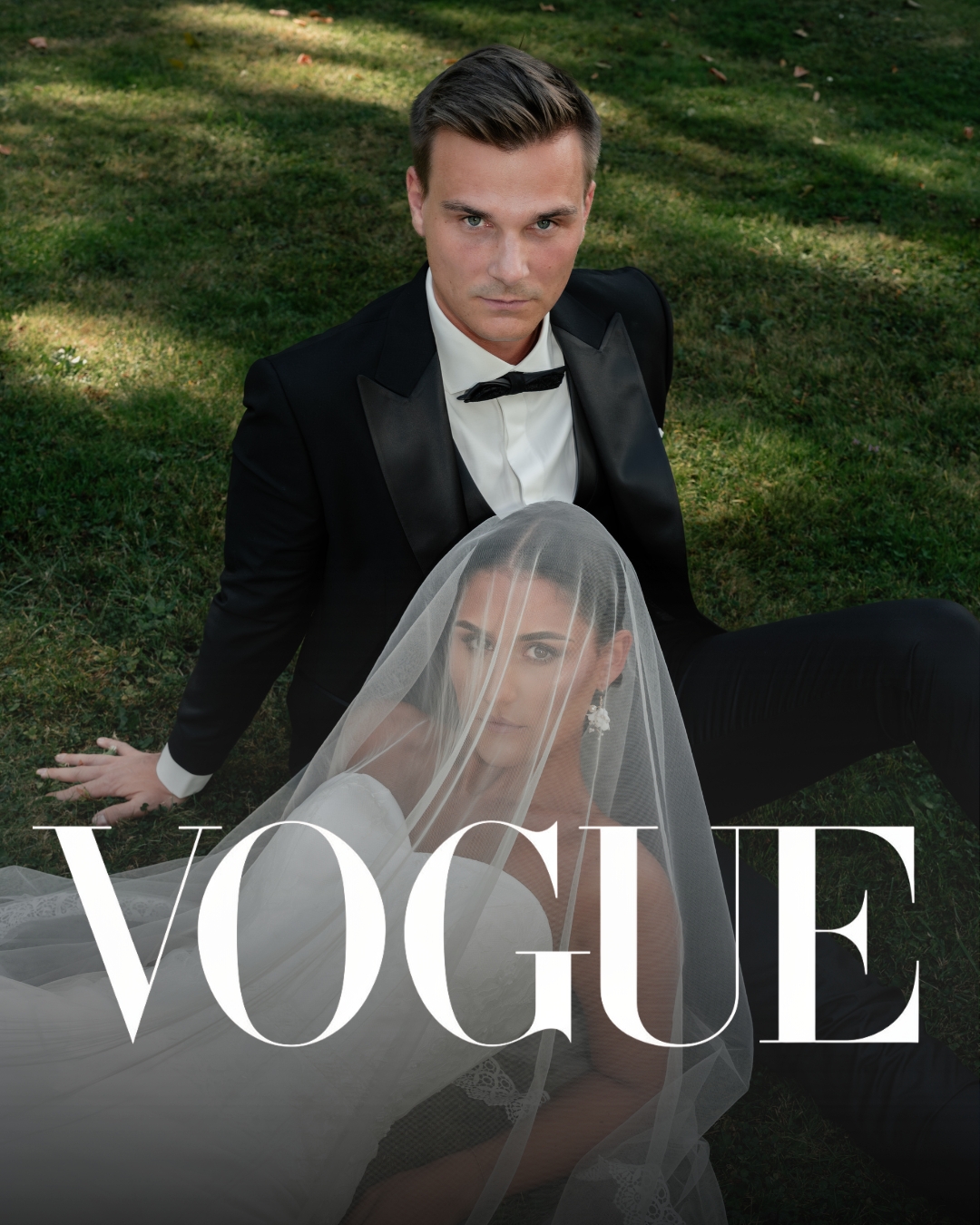 Vogue – ziraa.graphy Hochzeitsfoto