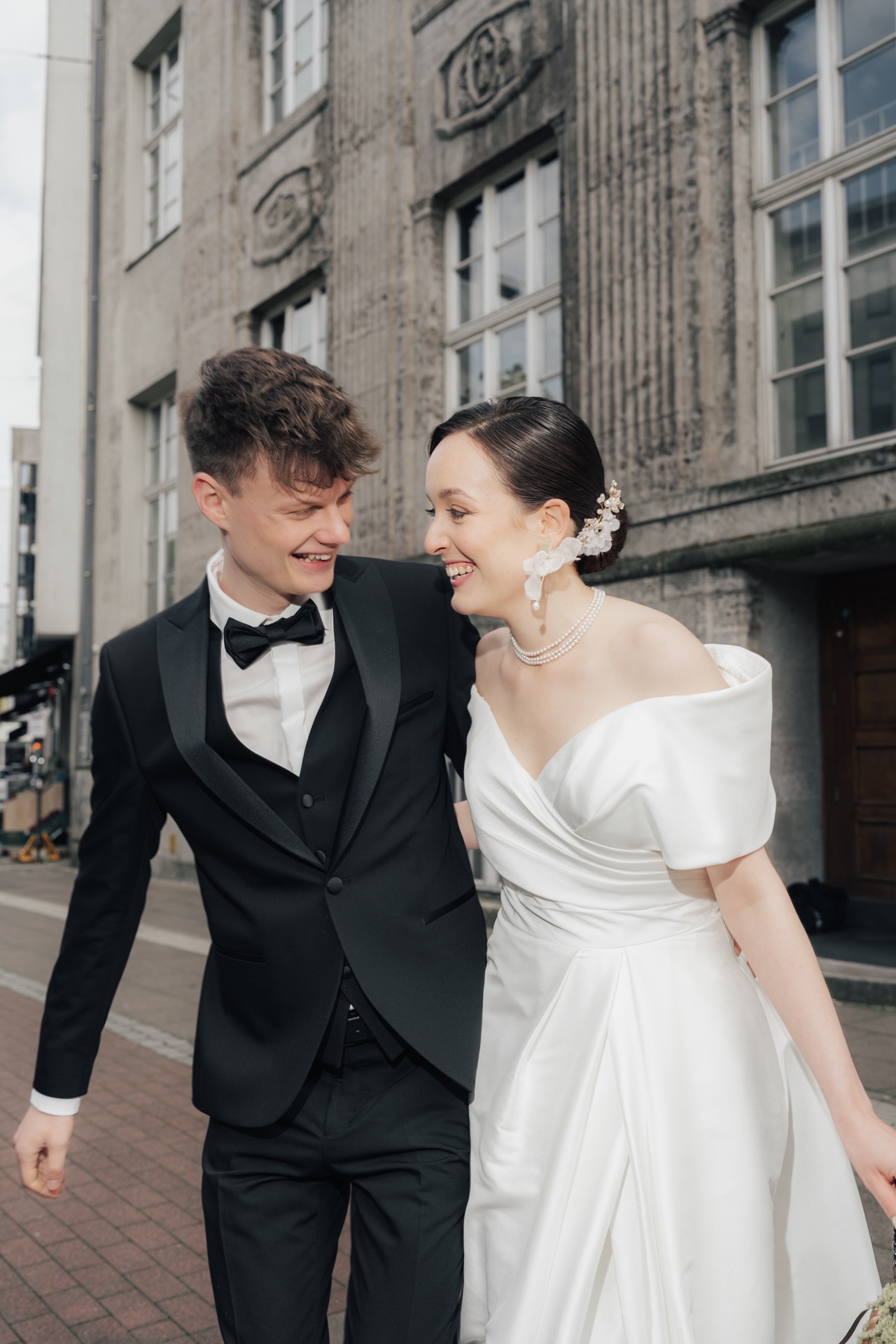 Fine Art Hochzeitsfotografie Deutschland – Madeleine Krüger ziraa.graphy – Hochzeitsfotografin Vogue Tatler